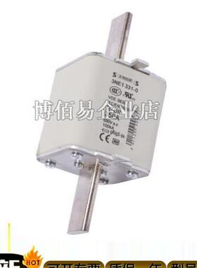 3NA3820-6/3NA6807/3NA6252/3NA6807-4/3NA3132原装快速熔断器