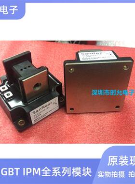 SSA500A40 SSA500AA80 SSA500AA120 SSA500AA160 SBA500AA120