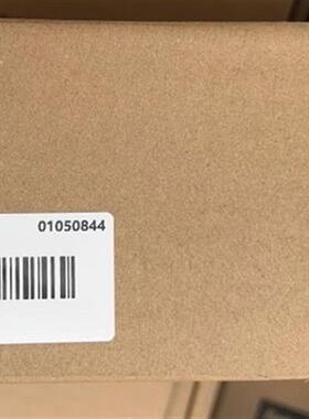 伺服全新驱动器SV660NS5R5I总线型 原装现货 型号齐全 多询价