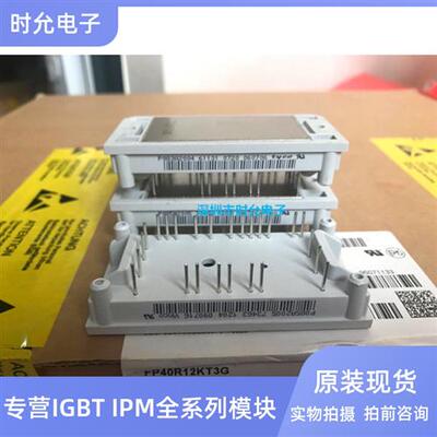 P083A2004 P083A2006 P083A2007 P083A2001 P083A09 P083A07