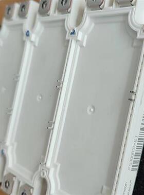 FS225R12KE3 FS300R12KE3 FS450R12KE3 FS450R17KE3 FS300R17KE3