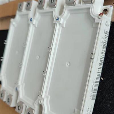 FS225R12KE3 FS300R12KE3 FS450R12KE3 FS450R17KE3 FS300R17KE3
