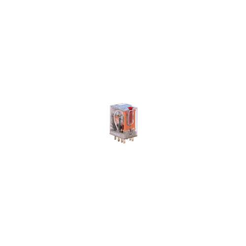正品ELCO继电器   C9-R21/60VDC
