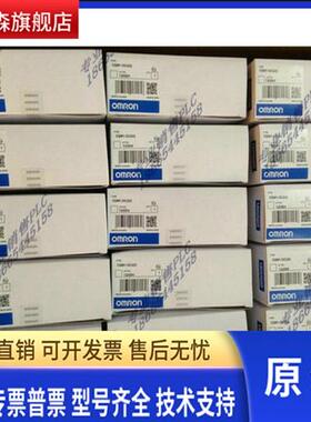 原装模块C500-AD004/C500-AD005/C500-AD006/C500-AD007