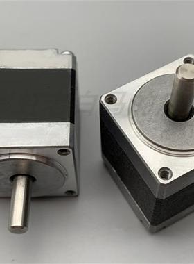 28五相步进电机 PK523PMA 高分辨率型 已测试实物拍