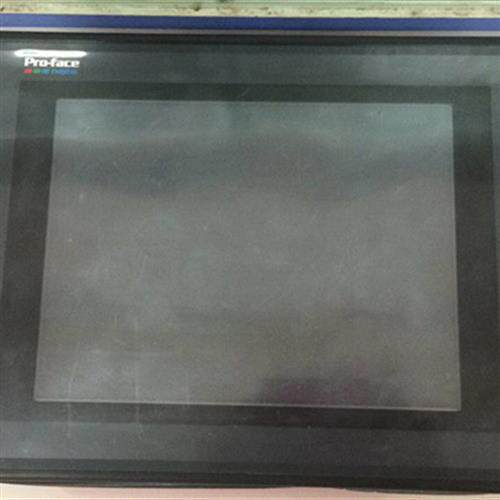 95新原装触摸屏 UGP570TV-MDB5