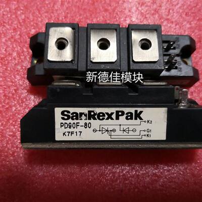 PD90F-80 PD90F120 PD90F160 PD110F80 PD110F120 PD110F16