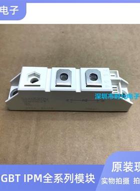 全新SKKE81/12 SKKE81/14 SKKE81/16 SKKE81/08 SKKE81/04 SKNH56