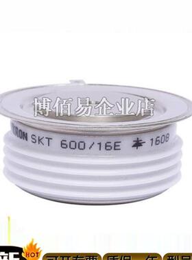 原装现货螺旋二极管模块SKR60F15 SKR60F17 SKR135F08 SKR135F10