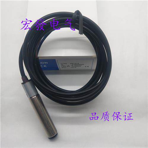 全新 超荣GR-R11 GR-R11-G GR-R11-P GR-R11-P-G品质保证