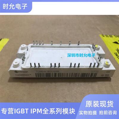 TDB6HK124N16RR TDB6HK180N16RR TDB6HK104N16RR DDB6U134N16RR