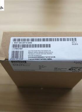 SM326模块6ES7 326 6ES73261BK02/2BF10/2BF01/2BF410AB0
