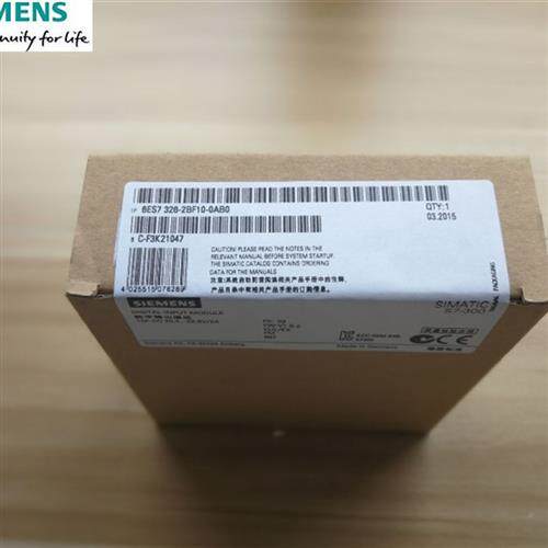 SM326模块6ES7 326 6ES73261BK02/2BF10/2BF01/2BF410AB0