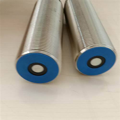 基恩士KEYENCE超声波传感器UD-310正品优惠出售