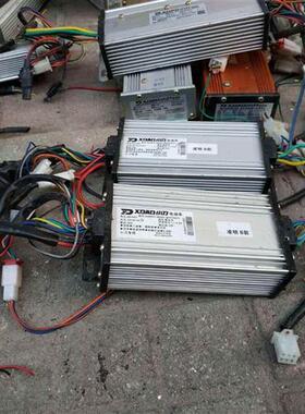 二手DVP14ES00R2/24ES/32/EC/14EC/40/ES/60ES/24XP/00R2/T2