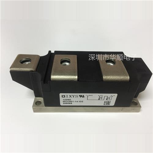 MCC501-14io2 MCC501-12IO2 MCC501-16IO2 MCC501-18IO2 全新现货