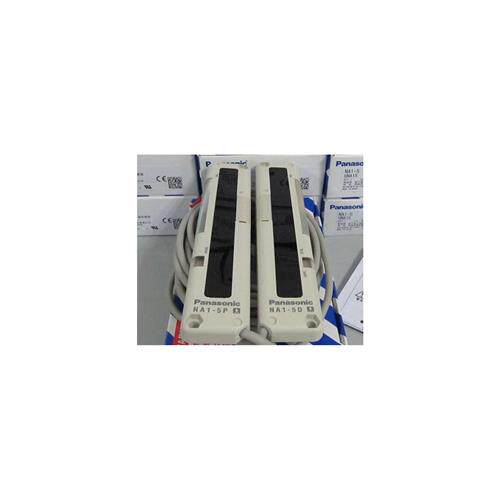 日本神视光栅NA1-PK5 全新原包装正品优惠出售