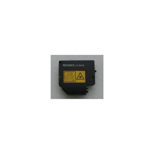 日本激光传感器LT-8101 原装正品   现货出售