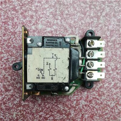 JA1S-B53AA01DA52W NT5A3901 P0640689 10A设备液磁断路器模块