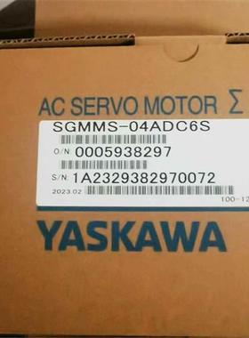 SGMPS-1R5A30A/2R5AP0A/6R0AP0A简易版SGMMS-0102/04/08ADC61