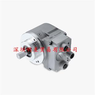 正品 器原装 假一罚十 SC0.5WPT.13160.A堡盟Baumer编码 EAL580