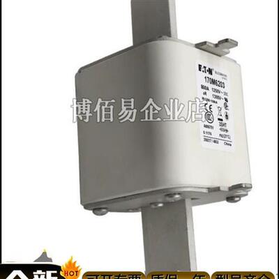 170M6765/170M6766/17M6767/170M6768/170M6769全新熔断器 询价