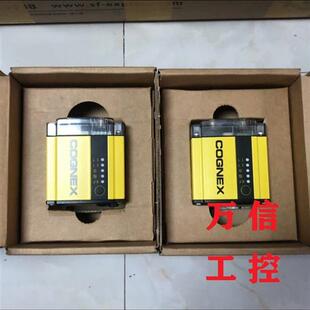 器DM500X 读码 COGNEX全新原装 固定式