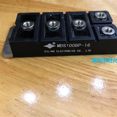 DF150AC160 MDS75BP-16 MDS100BP-16 DF100AC160 DF200AC160