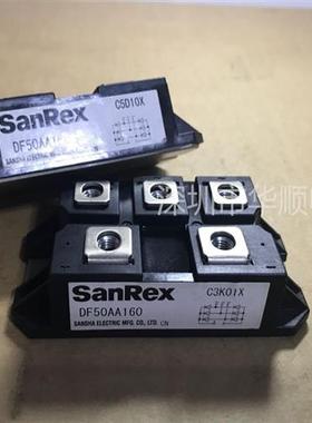 DF50AA160 DF100AA160 DF30AC160 DF75BA80 DF40AA120 DF60AA160