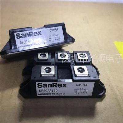 DF50AA160 DF100AA160 DF30AC160 DF75BA80 DF40AA120 DF60AA160