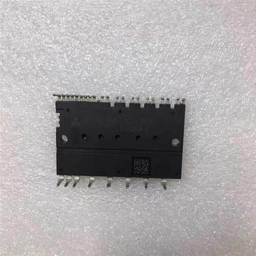 模块PS21765 正品  型号众多 需要联系