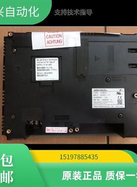 IFM O5D100  O5P500 O5H200 O5H500 O5D102 O5H700 OGP281