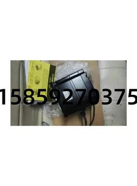 全新原装SGMAH-08AAA2B伺服电机质保一年欢迎询价