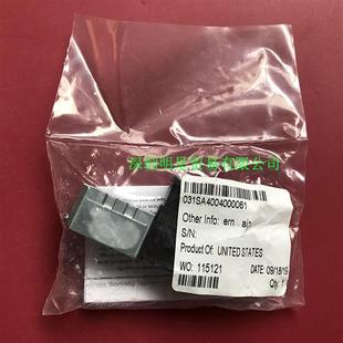 正品 美国NUMATICS电磁阀031SA4004000061原装 假一罚十