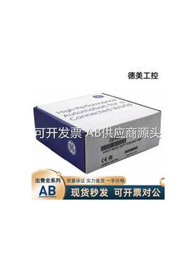 现货IC697PWR710 IC697CMM742 IC697ACC701 IC697CPX772