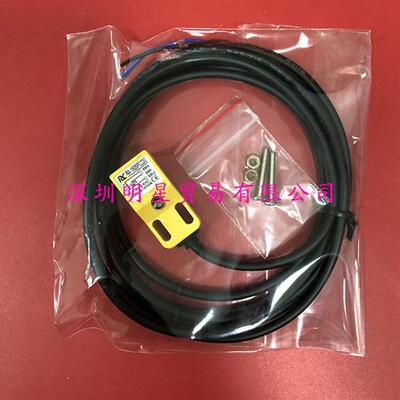 RA-1805PC23G台湾接近开关假一罚十原装正品接近传感器