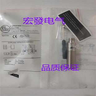 OGP500 OGT500 300 OGE500 现货 全新OGH500 OGS500 200