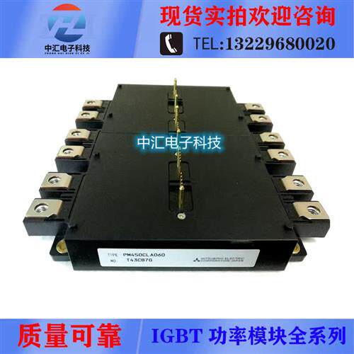 PM450CLA060 204G PM300CLA060 PM600CLA060 PM450CL1A060