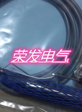 全新高品质接近开关传感器DWAS512M12120品质保证