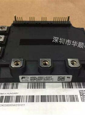 6MBP50RTA060-01 6MBP80RTA060-01 6MBP75RH060-01 6MBP150RTC060