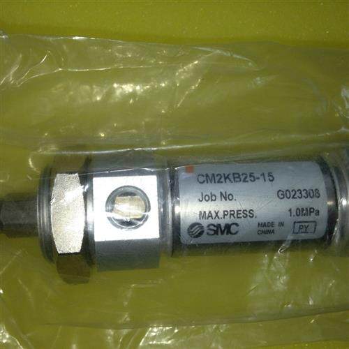 供应正品气缸CM2KB25-15//CUK10-20D/CDQ2WB25-30DZ