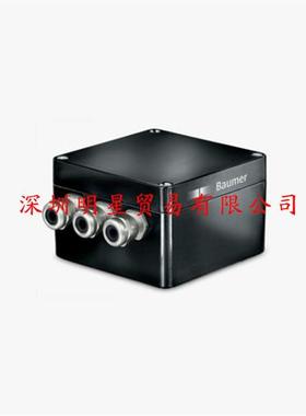 HEAG172 ST模块光纤接收器原装正品假一罚十议价