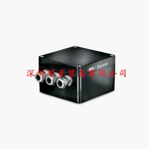 HEAG172 ST模块光纤接收器原装正品假一罚十议价