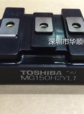 MG150H2YL1 MG150H2YL1 MG100H2YL1 MG200Q2YS91拍前咨询