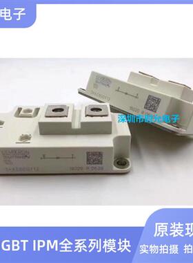 SKKE600F12 SKKE290F06 SKKE400F12 SKKE330F12 SKKE310F12 全新