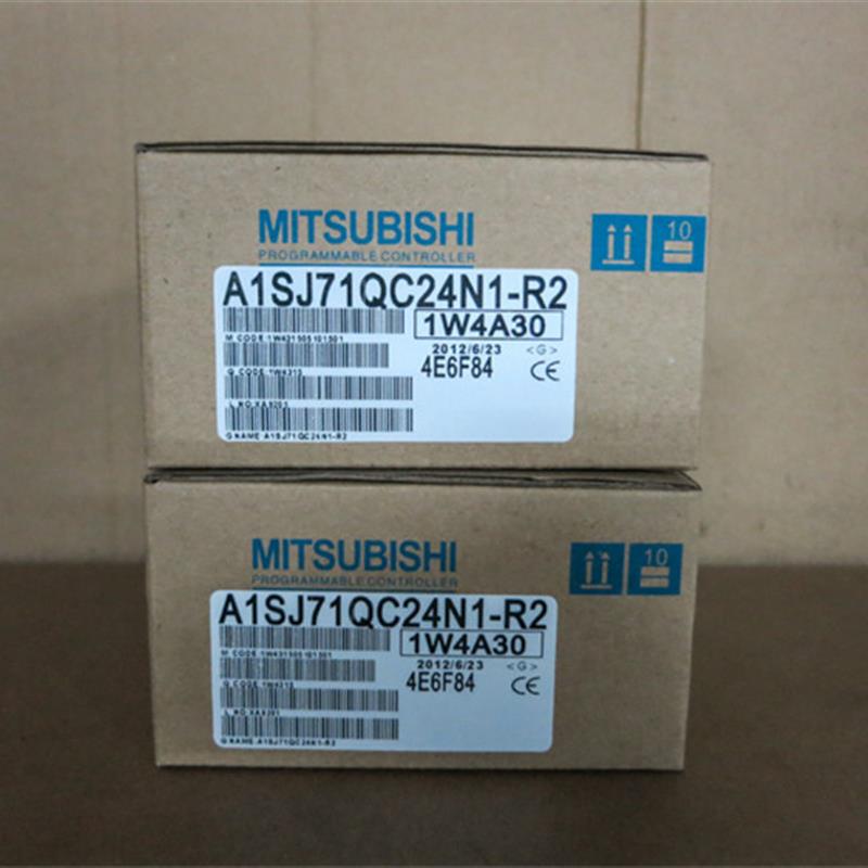 A1SJ71QC24N-R2,A1SJ71QC24N1-R2,A1SJ71QC24N1,A1ST60 电子元器件市场 其它元器件 原图主图