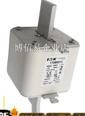 170M6940/170M6941/170M6942/170M6943/170M6944熔断器  请询价