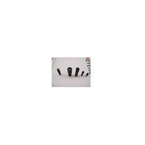 光纤聚焦镜头F-6HA,全新高品质现货出售