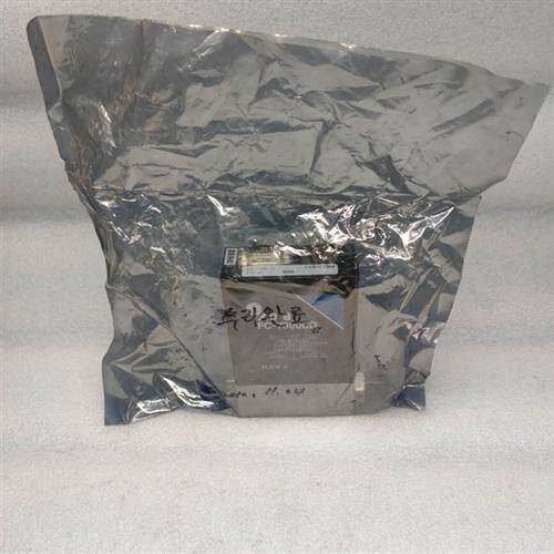 Aera 气体质量流量计 FC-7800CD 2SLM SiH4 日本原装现货工程余料