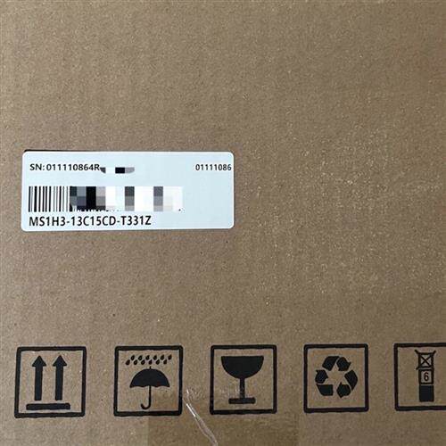 全新 MS1H3-13C15CD-T331R/Z 原装正品 现货供应 欢迎询价
